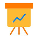 gráfico 