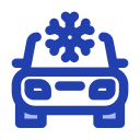 technologie icon