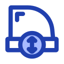 fenster icon