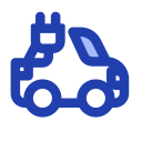 technologie icon