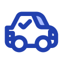 technologie icon