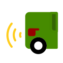 tecnología icon