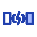 technologie icon