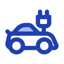auto icon