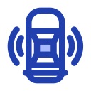 technologie icon