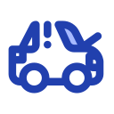 technologie icon