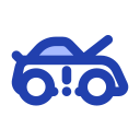 auto icon