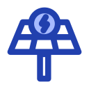 technologie icon