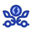 technologie icon