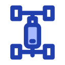technologie icon