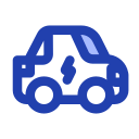 technologie icon