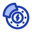 technologie icon