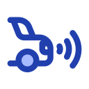 technologie icon