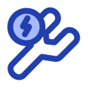 werkzeug icon