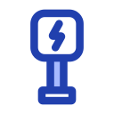 technologie icon