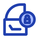 technologie icon