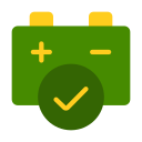 tecnología icon