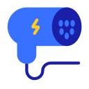 tecnología icon