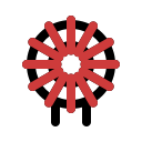 Component 