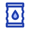 aceite icon