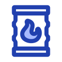 fuego icon