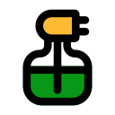 tecnología icon