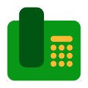 teléfono icon