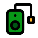 tecnología icon