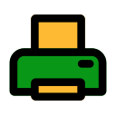 tecnología icon