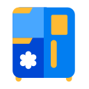 elegante icon