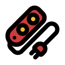 cable icon