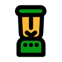 licuadora icon