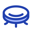 robô 