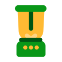 licuadora icon