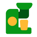 aparato icon