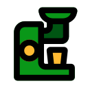 aparato icon