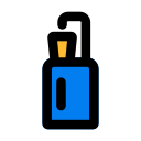 vaso icon