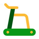 máquina icon