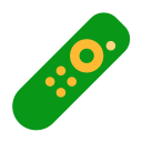 botón icon