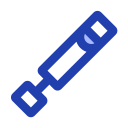 Instrument 