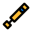 Instrument 