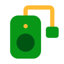 tecnología icon