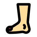 certo 