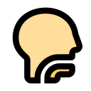 menschlich 