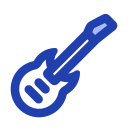 Инструмент icon