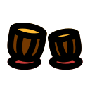 música 