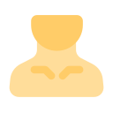 menschlich icon