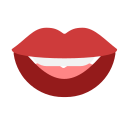 menschlich icon