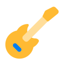 Instrument icon