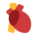 menschlich icon